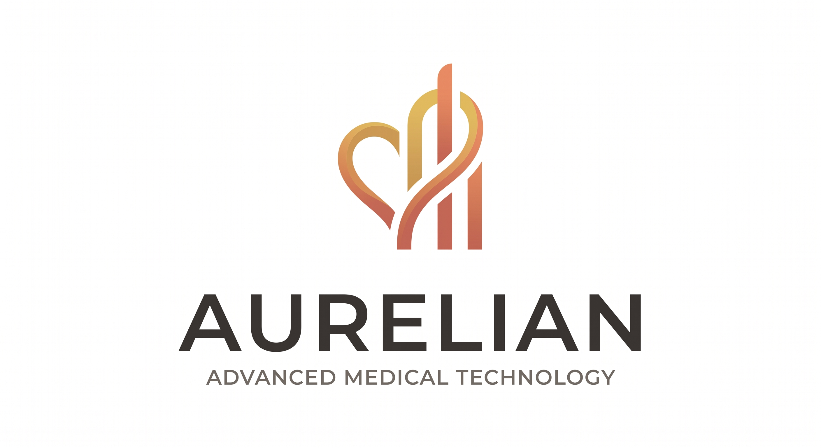 Aurelian Health logo
